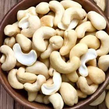 প্রিমিয়াম