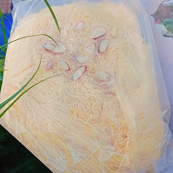 প্রিমিয়াম