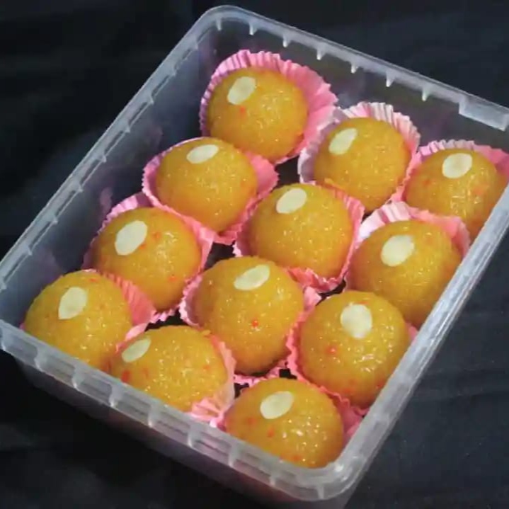 মতিচুর