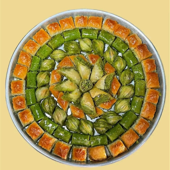 তার্কিশ