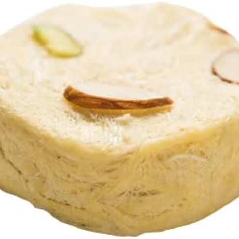 খীর
