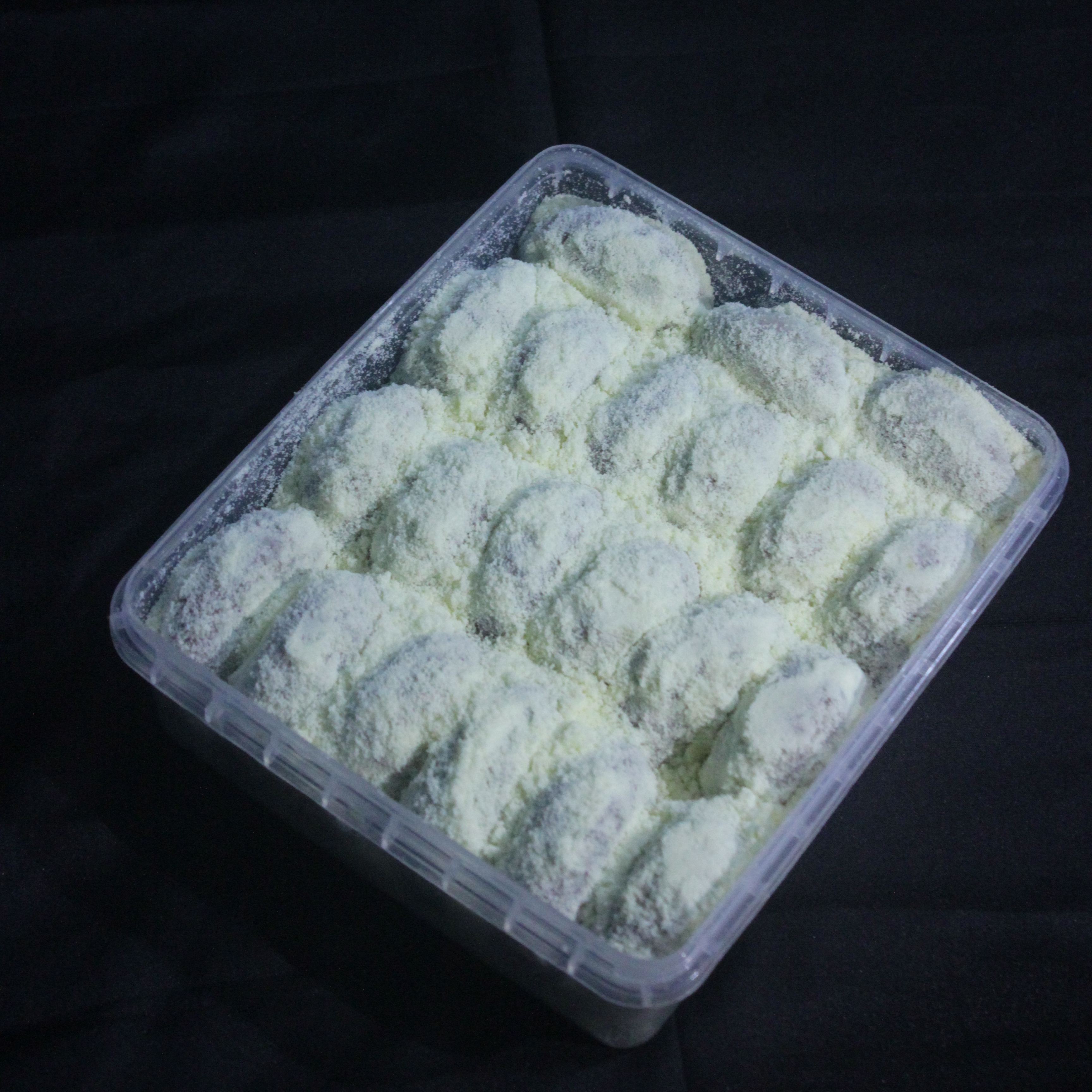 শাহী