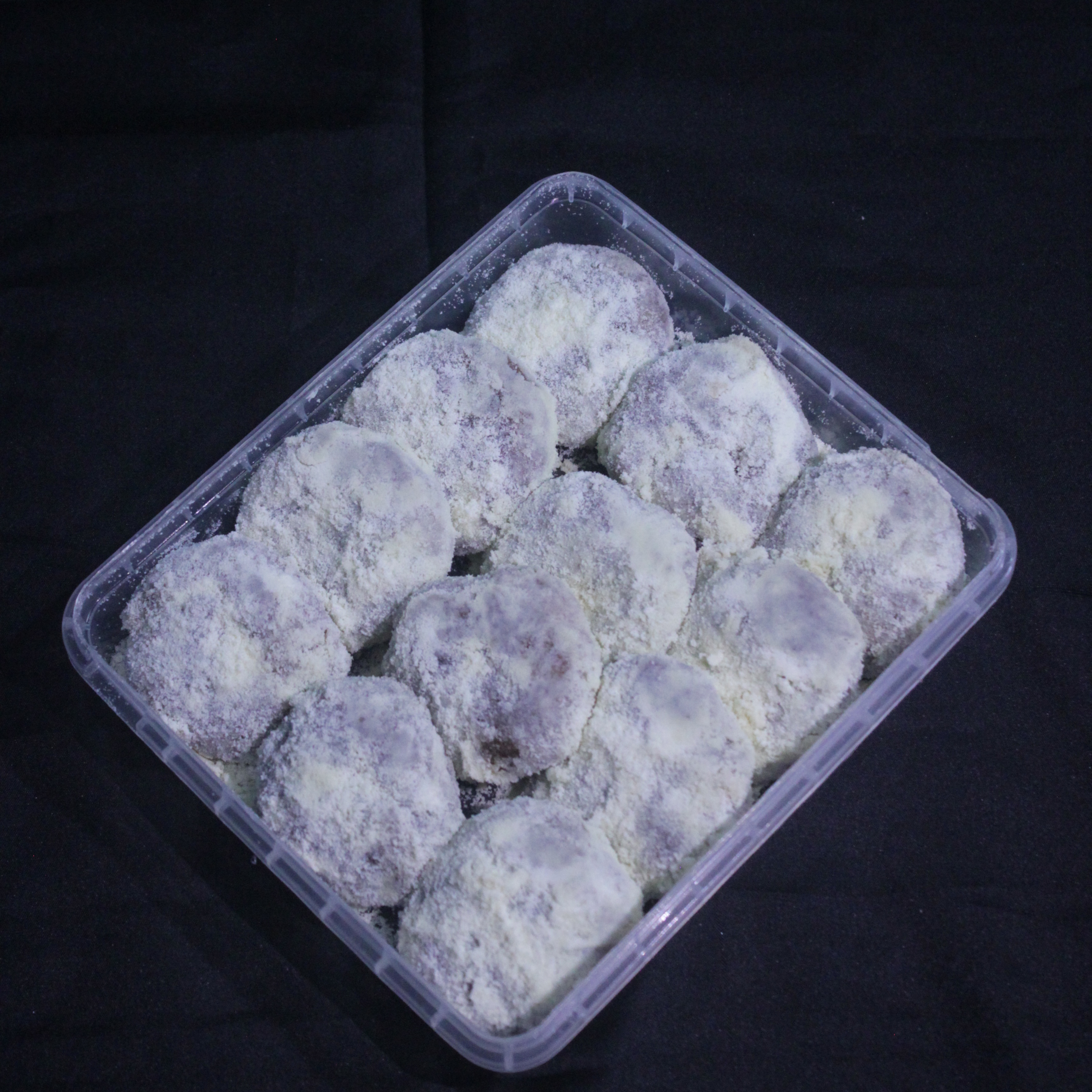 শাহী