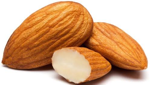 প্রিমিয়াম