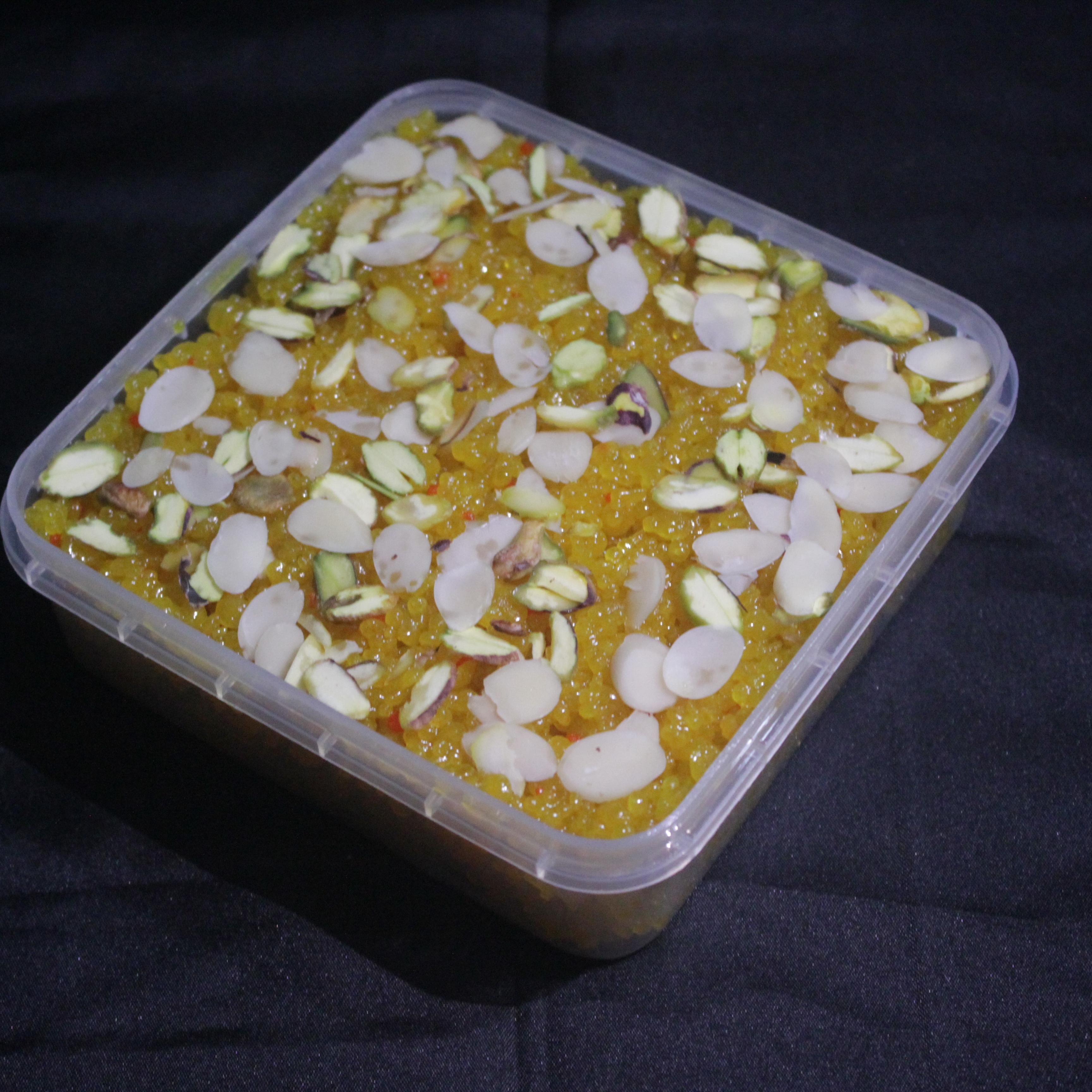 মতিচুর