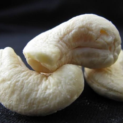 প্রিমিয়াম